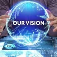 Our Vision